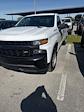 2019 Chevrolet Silverado 1500 Regular Cab RWD Pickup for sale #KG277038 - photo 2
