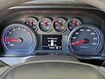 2019 Chevrolet Silverado 1500 Regular Cab RWD Pickup for sale #KG277038 - photo 8