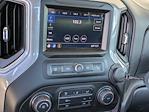 2019 Chevrolet Silverado 1500 Regular Cab RWD Pickup for sale #KG277038 - photo 10