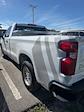 2019 Chevrolet Silverado 1500 Regular Cab RWD Pickup for sale #KG277038 - photo 3