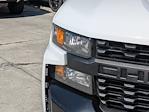 2019 Chevrolet Silverado 1500 Regular Cab RWD Pickup for sale #KG277038 - photo 18
