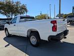 2019 Chevrolet Silverado 1500 Regular Cab RWD Pickup for sale #KG277038 - photo 19