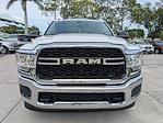 2019 Ram 3500 Crew Cab DRW 4WD Flatbed Truck for sale #KG548039 - photo 12