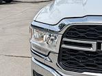 2019 Ram 3500 Crew Cab DRW 4WD Flatbed Truck for sale #KG548039 - photo 13