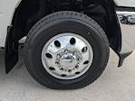 2019 Ram 3500 Crew Cab DRW 4WD Flatbed Truck for sale #KG548039 - photo 15