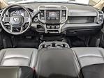 2019 Ram 3500 Crew Cab DRW 4WD Flatbed Truck for sale #KG548039 - photo 17