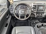 2019 Ram 3500 Crew Cab DRW 4WD Flatbed Truck for sale #KG548039 - photo 18