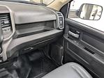 2019 Ram 3500 Crew Cab DRW 4WD Flatbed Truck for sale #KG548039 - photo 19