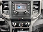 2019 Ram 3500 Crew Cab DRW 4WD Flatbed Truck for sale #KG548039 - photo 20