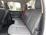 2019 Ram 3500 Crew Cab DRW 4WD Flatbed Truck for sale #KG548039 - photo 21