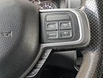 2019 Ram 3500 Crew Cab DRW 4WD Flatbed Truck for sale #KG548039 - photo 24