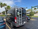2019 Ford Transit 250 Medium Roof RWD Empty Cargo Van for sale #KKA08388 - photo 2