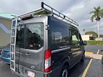 2019 Ford Transit 250 Medium Roof RWD Empty Cargo Van for sale #KKA08388 - photo 4