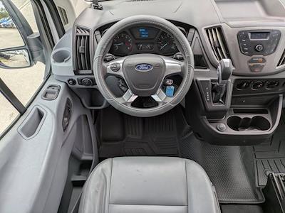 2019 Ford Transit 250 Medium Roof RWD Empty Cargo Van for sale #KKA15341 - photo 1