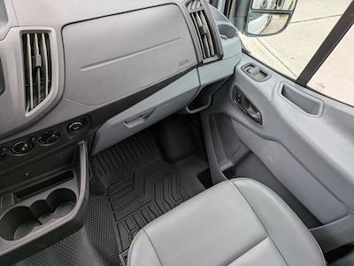 2019 Ford Transit 250 Medium Roof RWD Empty Cargo Van for sale #KKA15341 - photo 2