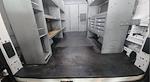 2019 Ford Transit 250 Medium Roof RWD Upfitted Cargo Van for sale #KKB09418 - photo 4