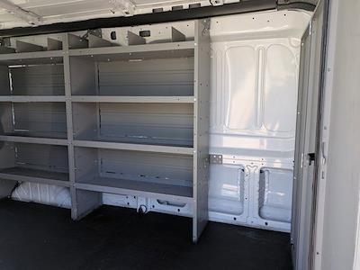 Used 2019 Ford Transit 250 - photo 1