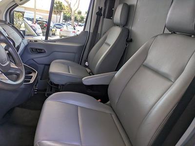 Used 2019 Ford Transit 250 - photo 1
