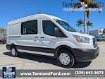 2019 Ford Transit 250 Medium Roof RWD Empty Cargo Van for sale #KKB09419 - photo 1
