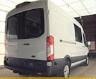2019 Ford Transit 250 Medium Roof RWD Empty Cargo Van for sale #KKB09419 - photo 3