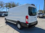 2019 Ford Transit 250 Medium Roof RWD Empty Cargo Van for sale #KKB09419 - photo 21