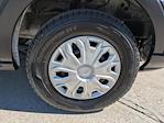 2019 Ford Transit 250 Medium Roof RWD Empty Cargo Van for sale #KKB09419 - photo 22