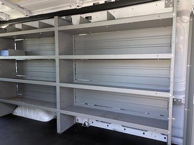 Used 2019 Ford Transit 250 - photo 1