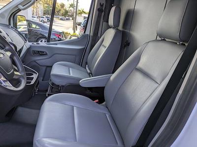 Used 2019 Ford Transit 250 - photo 1