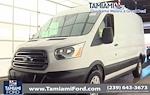 2019 Ford Transit 250 Medium Roof RWD Empty Cargo Van for sale #KKB09424 - photo 1