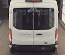 2019 Ford Transit 250 Medium Roof RWD Empty Cargo Van for sale #KKB09424 - photo 3