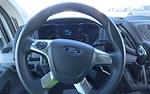 2019 Ford Transit 250 Medium Roof RWD Empty Cargo Van for sale #KKB09424 - photo 5