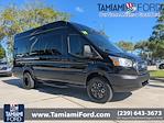 2019 Ford Transit 350 HD High Roof DRW RWD Passenger Van for sale #KKB41631 - photo 1