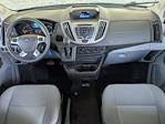 2019 Ford Transit 350 HD High Roof DRW RWD Passenger Van for sale #KKB41631 - photo 16