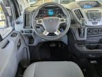 2019 Ford Transit 350 HD High Roof DRW RWD Passenger Van for sale #KKB41631 - photo 17