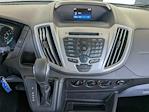 2019 Ford Transit 350 HD High Roof DRW RWD Passenger Van for sale #KKB41631 - photo 19