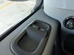2019 Ford Transit 350 HD High Roof DRW RWD Passenger Van for sale #KKB41631 - photo 20