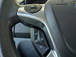 2019 Ford Transit 350 HD High Roof DRW RWD Passenger Van for sale #KKB41631 - photo 21