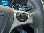 2019 Ford Transit 350 HD High Roof DRW RWD Passenger Van for sale #KKB41631 - photo 22