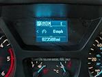 2019 Ford Transit 350 HD High Roof DRW RWD Passenger Van for sale #KKB41631 - photo 23