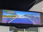 2019 Ford Transit 350 HD High Roof DRW RWD Passenger Van for sale #KKB41631 - photo 24