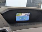 2019 Ford Transit 350 HD High Roof DRW RWD Passenger Van for sale #KKB41631 - photo 25