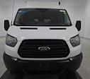 2019 Ford Transit 150 Low Roof RWD Passenger Van for sale #KKB90685 - photo 2