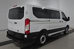 2019 Ford Transit 150 Low Roof RWD Passenger Van for sale #KKB90685 - photo 3