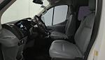 2019 Ford Transit 150 Low Roof RWD Passenger Van for sale #KKB90685 - photo 4