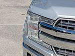 2019 Ford F-150 Super Cab RWD Pickup for sale #KKC79771 - photo 25