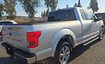 2019 Ford F-150 Super Cab RWD Pickup for sale #KKC79771 - photo 4