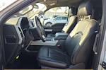 2019 Ford F-150 Super Cab RWD Pickup for sale #KKC79771 - photo 5