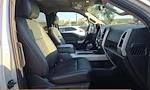 2019 Ford F-150 Super Cab RWD Pickup for sale #KKC79771 - photo 6