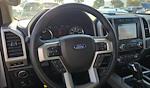 2019 Ford F-150 Super Cab RWD Pickup for sale #KKC79771 - photo 7