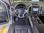 2019 Ford F-150 Super Cab RWD Pickup for sale #KKC79771 - photo 3